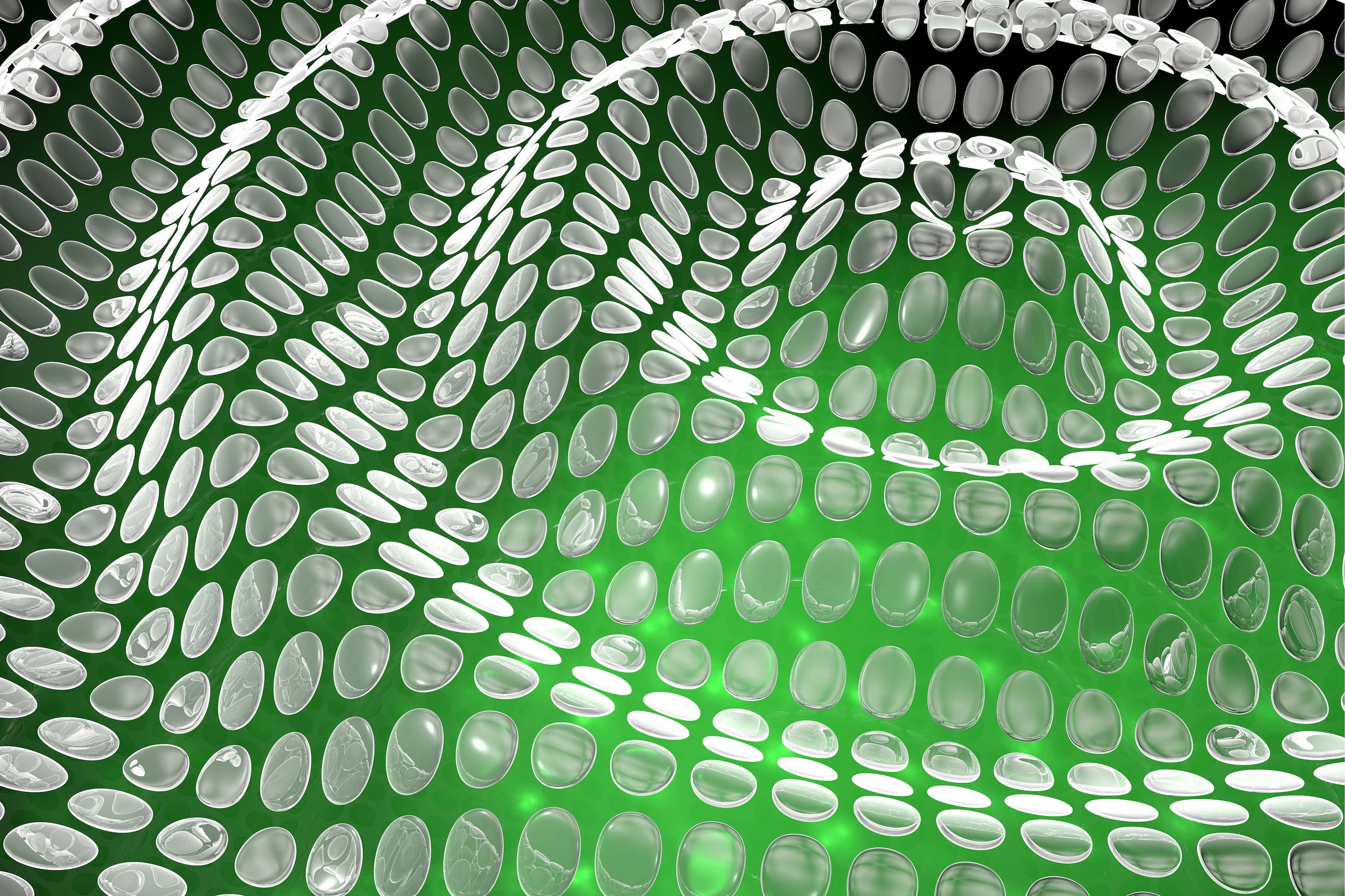 Make Music with Bulk Acoustic Wave Resonators Bench Talk